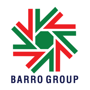 Barro
