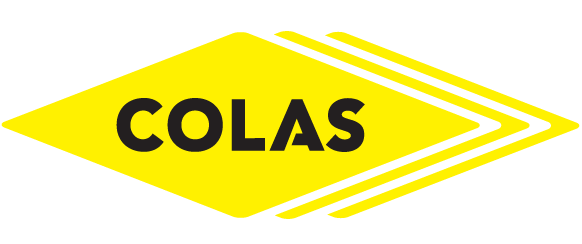 Colas