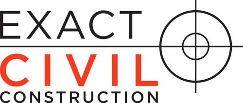 Exact Civil Construction