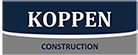 Koppens