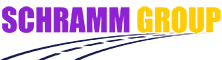 Schramm Group
