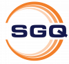 SGQ